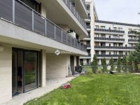 Eladó téglalakás, XIII. kerületben 199 M Ft, 3 szobás