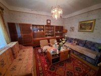 Eladó családi ház, Bükkábrányban 12.5 M Ft, 3+1 szobás