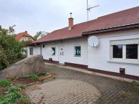 Eladó családi ház, Gödöllőn 89.9 M Ft, 4 szobás