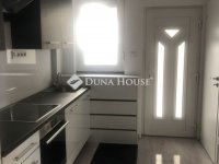 Kiadó téglalakás, albérlet, Pécsett 260 E Ft / hó, 2 szobás