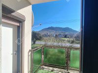 Eladó családi ház, Somlószőlősön 46 M Ft, 4 szobás