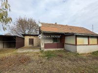 Eladó családi ház, Tápiószecsőn 39 M Ft, 2 szobás