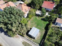 Eladó családi ház, Hevesen 7.5 M Ft, 1+1 szobás