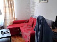 Kiadó téglalakás, albérlet, XIV. kerületben, Örs vezér terén