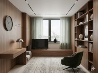 Eladó téglalakás, X. kerületben 37.99 M Ft, 1 szobás