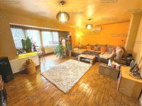 Eladó családi ház, XVII. kerületben 148.5 M Ft, 4 szobás