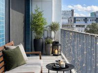 Eladó téglalakás, XIII. kerületben, Bessenyei utcában 179.9 M Ft