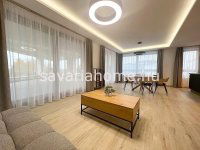 Kiadó téglalakás, albérlet, Szombathelyen 350 E Ft / hó