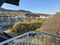 Eladó téglalakás, III. kerületben 128 M Ft, 3+2 szobás