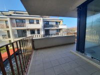 Eladó téglalakás, XI. kerületben 133.078 M Ft, 4 szobás