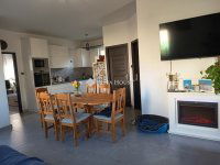 Eladó családi ház, XVIII. kerületben 134.9 M Ft, 3 szobás