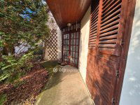 Eladó családi ház, Csongrádon 57 M Ft, 6 szobás