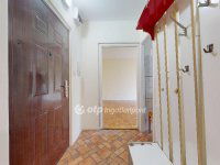 Eladó panellakás, Miskolcon 22.5 M Ft, 1+1 szobás