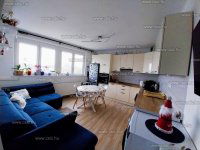 Eladó téglalakás, X. kerületben 66.9 M Ft, 2 szobás