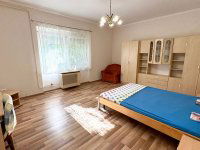 Kiadó téglalakás, albérlet, Debrecenben 240 E Ft / hó, 2 szobás