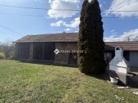 Eladó családi ház, Csesztregen 53 M Ft, 4 szobás