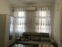 Eladó téglalakás, Budapesten, IX. kerületben 61.9 M Ft, 2 szobás