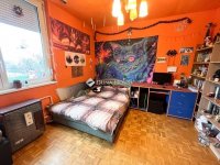 Eladó téglalakás, XX. kerületben 63.2 M Ft, 2 szobás