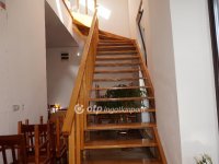 Eladó hotel, Gyöngyösön 396 M Ft, 23 szobás