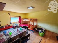 Eladó mezogazdasagi ingatlan, Kecskeméten 24.9 M Ft, 2 szobás