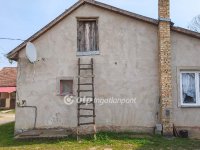 Eladó családi ház, Újfehértón 38 M Ft, 2+1 szobás