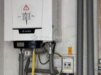 Eladó családi ház, XVII. kerületben 98 M Ft, 7 szobás