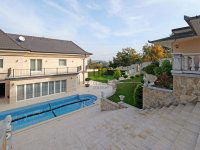 Kiadó ikerház, albérlet