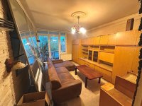 Eladó téglalakás, X. kerületben 64.9 M Ft, 2 szobás