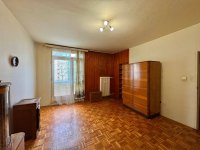 Kiadó panellakás, albérlet, Pécsett, Építők útján, 2 szobás