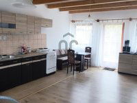 Eladó családi ház, Cserszegtomajon 49.9 M Ft, 2 szobás