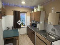 Eladó családi ház, Gyömrőn 99.99 M Ft, 5 szobás