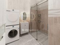 Eladó téglalakás, Keszthelyen 161 M Ft, 4 szobás