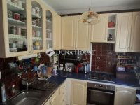 Eladó családi ház, XIX. kerületben 75 M Ft, 4 szobás