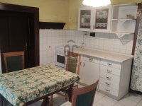 Eladó családi ház, Ölbőn 15 M Ft, 3 szobás