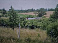 Eladó mezogazdasagi ingatlan