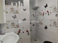 Eladó családi ház, Vecsésen 69.9 M Ft, 3 szobás