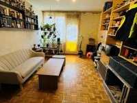 Eladó téglalakás, Tatabányán 33.9 M Ft, 1+1 szobás