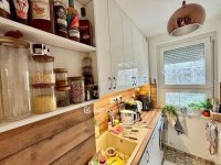 Eladó panellakás, XIII. kerületben 99.5 M Ft, 1+2 szobás