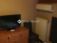 Eladó ipari ingatlan, IV. kerületben 500 M Ft