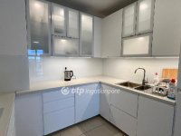 Eladó téglalakás, VIII. kerületben 149 M Ft, 3 szobás