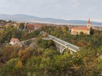 Eladó téglalakás, Veszprémben 49 M Ft, 2 szobás