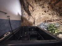 Eladó családi ház, Pécsett 94.9 M Ft, 4+1 szobás