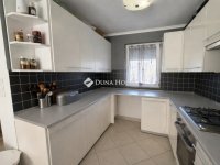 Eladó sorház, XVII. kerületben 179.9 M Ft, 3 szobás