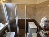 Eladó panellakás, XVII. kerületben 71 M Ft, 3 szobás