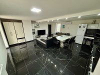 Eladó családi ház, Debrecenben 67.9 M Ft, 3 szobás