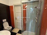 Eladó téglalakás, V. kerületben 480 M Ft, 4 szobás