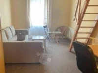 Kiadó téglalakás, albérlet, IX. kerületben, Üllői úton