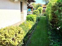 Eladó családi ház, Vecsésen 245 M Ft, 5 szobás