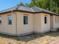 Eladó családi ház, Kecskeméten 85 M Ft, 4 szobás