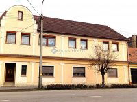 Eladó családi ház, Mohácson 109 M Ft, 2 szobás